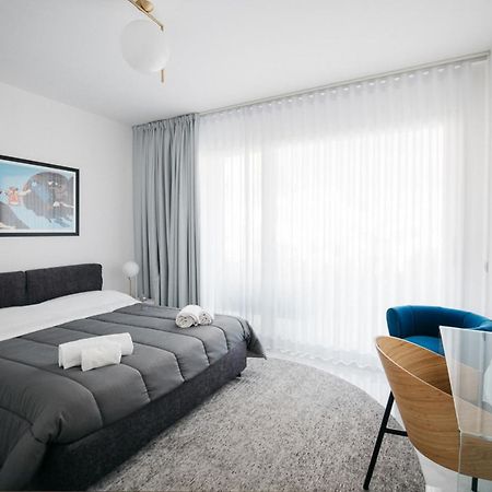 Taormina Art Apartment By Taormina Holidays Exterior photo