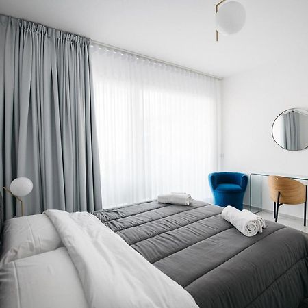 Taormina Art Apartment By Taormina Holidays Exterior photo