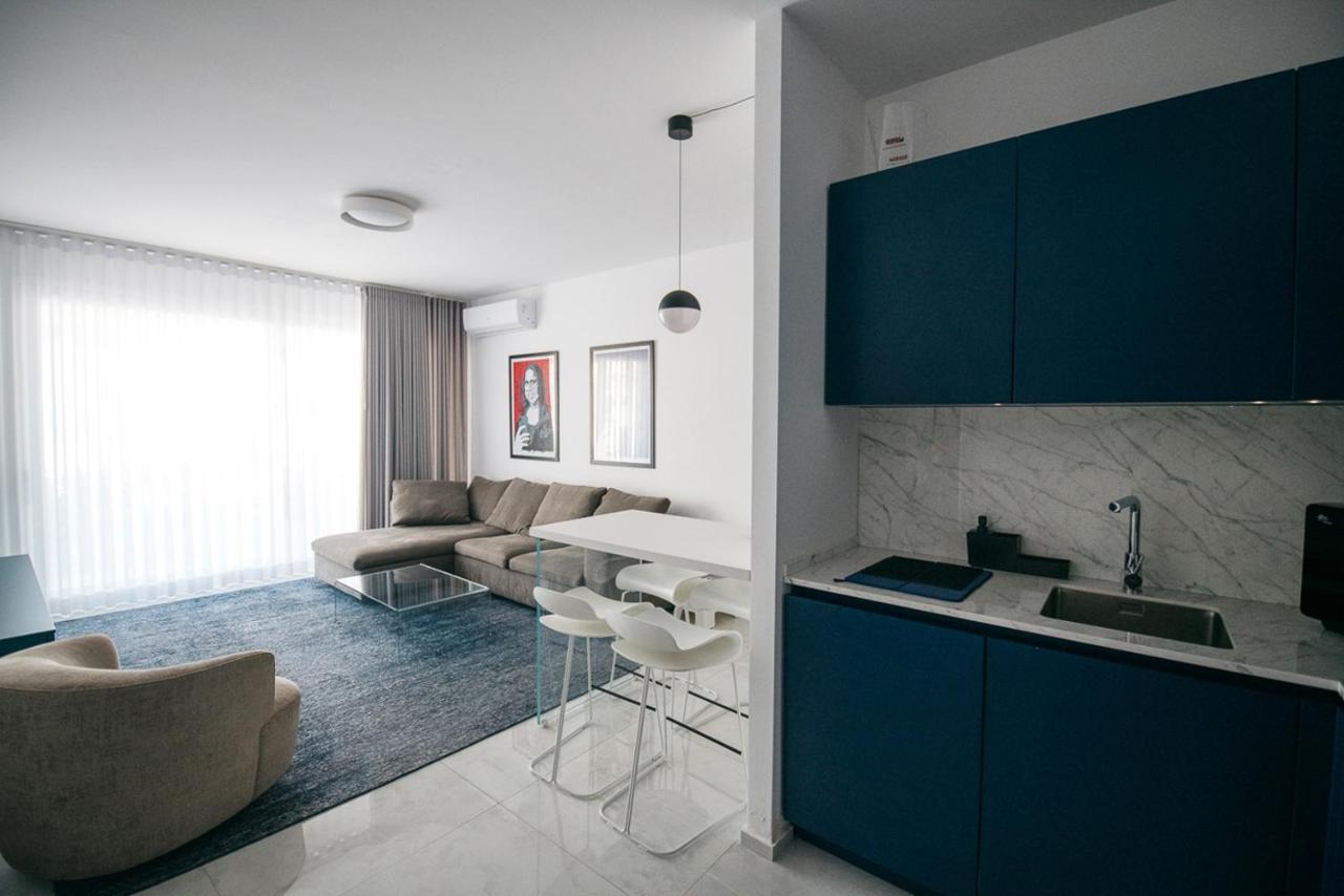 Taormina Art Apartment By Taormina Holidays Exterior photo