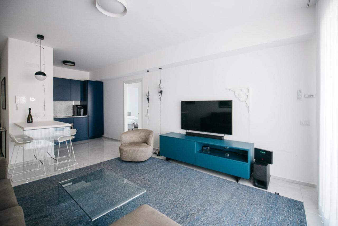Taormina Art Apartment By Taormina Holidays Exterior photo