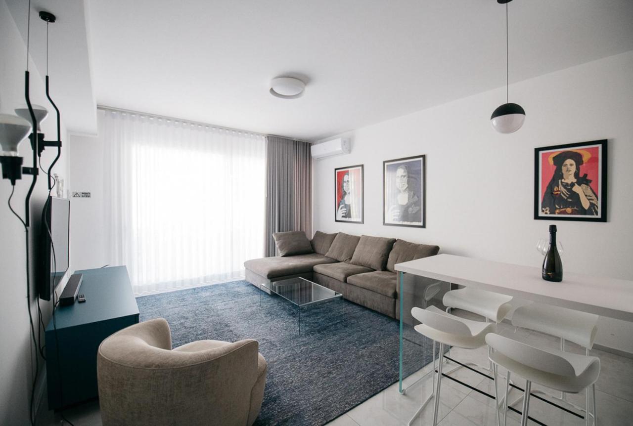Taormina Art Apartment By Taormina Holidays Exterior photo