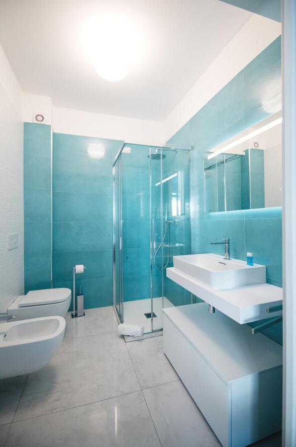 Taormina Art Apartment By Taormina Holidays Exterior photo
