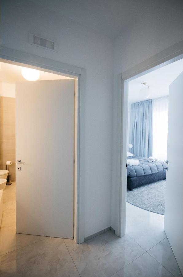Taormina Art Apartment By Taormina Holidays Exterior photo