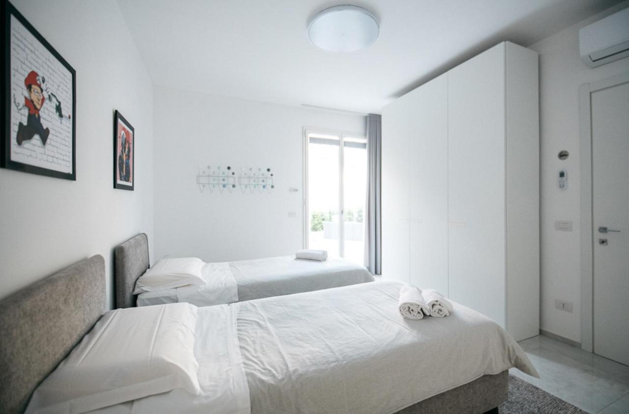 Taormina Art Apartment By Taormina Holidays Exterior photo