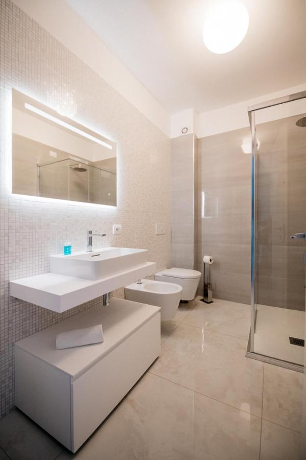 Taormina Art Apartment By Taormina Holidays Exterior photo